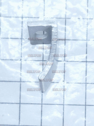 Цепеуловитель  351 346, husqvarna