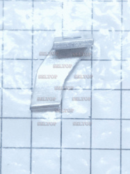 Цепеуловитель  351 346, husqvarna