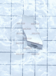 Цепеуловитель  351 346, husqvarna