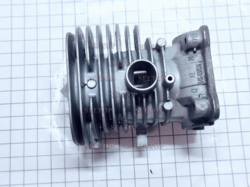 Цилиндр, husqvarna