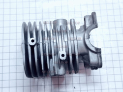Цилиндр, husqvarna