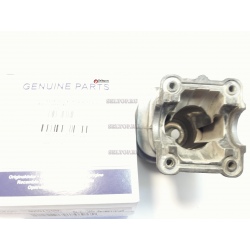 Цилиндр, husqvarna