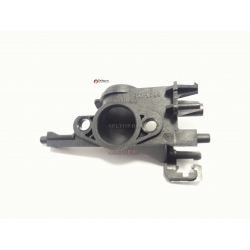 Держатель фильтра, husqvarna