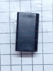 Фиксатор троса тормоза, husqvarna