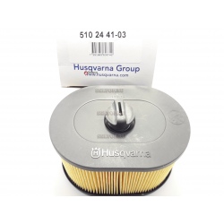 Фильтр К1260_970 воздушн  (5102441-03), husqvarna