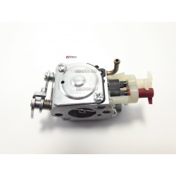 Карбюратор 343F, husqvarna