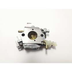 Карбюратор 343F, husqvarna