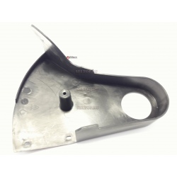 Кожух ремня husqvarna 5879098-01, husqvarna