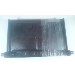 Крышка выброса травы, husqvarna