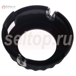 Крышка, husqvarna