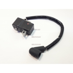 Магнето 125R 128R, husqvarna