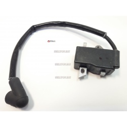 Магнето 125R 128R, husqvarna