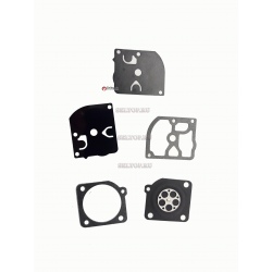 Набор прокладок, husqvarna