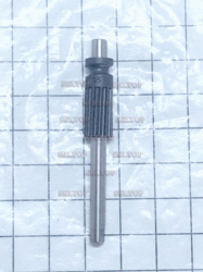 Плунжер маслонасоса, husqvarna