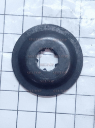 Прижимная шайба редуктора, husqvarna