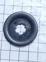 Прижимная шайба редуктора, husqvarna