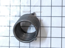 Пружина легкого запуска 235e 236e 240, husqvarna