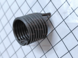 Пружина легкого запуска 235e 236e 240, husqvarna