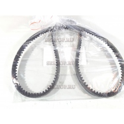 Ремень 3120K  (5063474-21), husqvarna