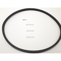 Ремень газонокосилки, husqvarna