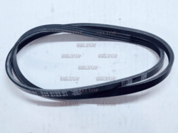 Ремень K1260 14d A&R и 16  (5449763-01), husqvarna