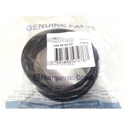 Ремень K750  (5449084-02), husqvarna