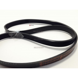 Ремень K970 16  (5449084-04), husqvarna