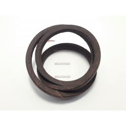 Ремень LB48V LC48 LC48V, husqvarna