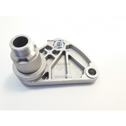 Рычаг, husqvarna