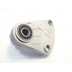 Рычаг, husqvarna