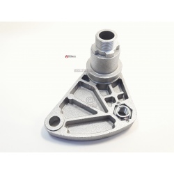 Рычаг, husqvarna