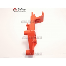 Рычаг, husqvarna