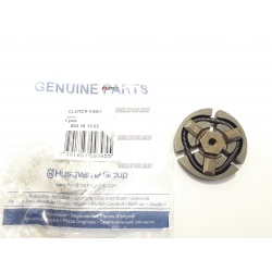 Сцепление 235R, husqvarna