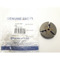 Сцепление 235R, husqvarna