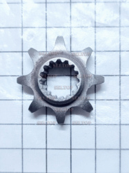 Шестерня, husqvarna