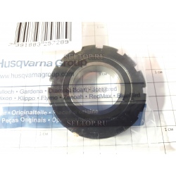 Шина К3000 в сборе  (5041425-01), husqvarna