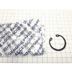 Стопорная шайба, husqvarna