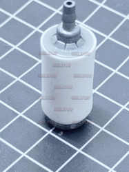 Топливный фильтр, husqvarna