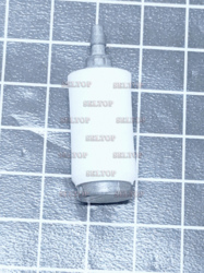 Топливный фильтр, husqvarna