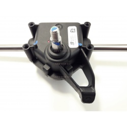 Трансмиссия (5816808-01), husqvarna