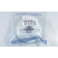 Ведомая шестеренка, husqvarna