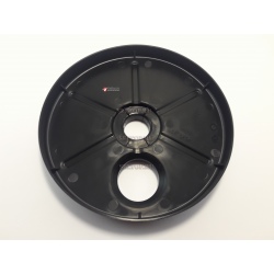 Защита от пыли, husqvarna