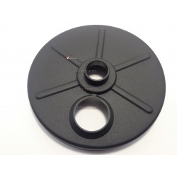 Защита от пыли, husqvarna