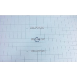 Кольцо пружинное interskol 00.02.99.02.03, interskol