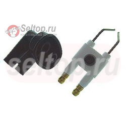 КП воспламеняющий электрод, Керхер (2.638-974.0), karcher