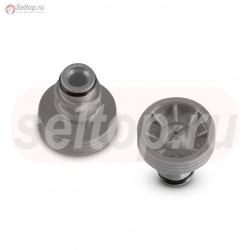 Запасные сопла для T-Racer, karcher