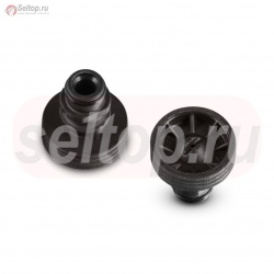 Запасные сопла для T-Racer, karcher