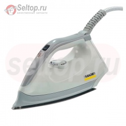 Утюг особые принадлежности K 1102 *GB, Керхер (2.863-068.0), karcher