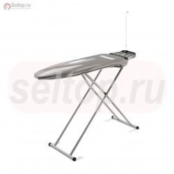 Гладильная доска AB 1000, karcher