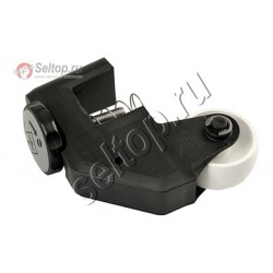 Ролик всасывающей балки, Керхер (4.035-339.0), karcher